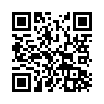 H1019NLT QRCode