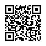 H101CSGC QRCode