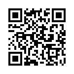 H101CSRD QRCode