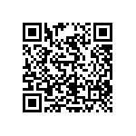 H102K25X7RN65L7R QRCode