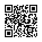 H10B-ADM-BO QRCode