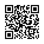 H10B-ADM-LB QRCode