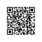 H10B-TGH-RO-PG21 QRCode