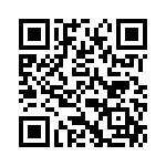 H10B-TSBH-PG21 QRCode