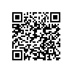 H10BPR-SGRH-M32-EMC-C QRCode