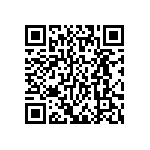 H10BPR-TS-GHC-2M25-EMC-C QRCode