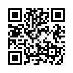 H10WD4890 QRCode