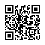 H1102NL QRCode