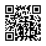 H1164NLT QRCode