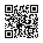 H1174FNLT QRCode