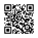 H11A1S-TA1 QRCode