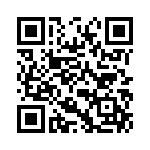 H11A1S1-TA-V QRCode