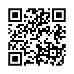 H11A1S_187 QRCode