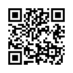 H11A2SD QRCode