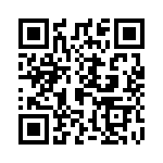 H11A2_111 QRCode