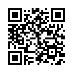 H11A3M_187 QRCode