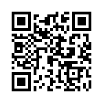 H11A3S1-TA-V QRCode