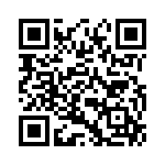 H11A3SD QRCode