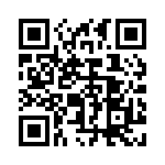 H11A3SM QRCode