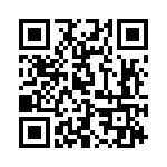 H11A3TM QRCode