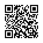 H11A4FVM QRCode