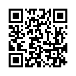 H11A4S1-TA QRCode