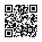 H11A4S1-TB QRCode