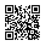 H11A5 QRCode