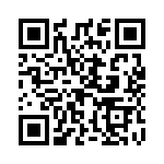 H11A5FR2M QRCode