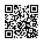 H11A5TVM QRCode