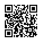 H11A5W QRCode