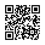 H11A5_107 QRCode