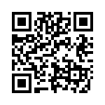 H11A5_111 QRCode