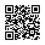 H11A617B300W QRCode