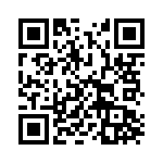 H11A617D QRCode