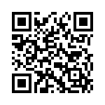 H11A617DS QRCode