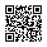 H11A817A QRCode