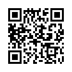 H11A817A300 QRCode