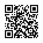 H11A817ASD QRCode