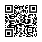 H11A817CSD QRCode