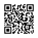 H11A817SD QRCode