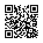 H11AA1M QRCode