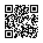 H11AA1S QRCode