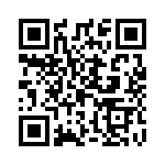 H11AA1SVM QRCode