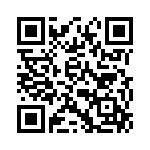 H11AA1TVM QRCode