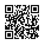 H11AA2SR2M QRCode