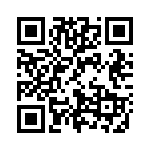 H11AA2TVM QRCode