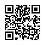 H11AA3300 QRCode