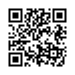 H11AA3M QRCode