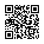 H11AA3SR2M QRCode